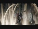 知られざる戦いの神のELDEN RING＃６３