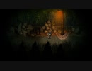 【ホラー】深夜廻#3