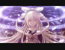 クロノクロック　プレイ動画　パート59　クロルート1