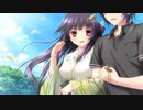 クロノクロック　プレイ動画　パート58　満END