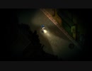 【ホラー】深夜廻#4