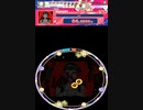 【譜面確認用】 EYE/Kanaria EXPERT【maimaiFESTiVAL外部出力】