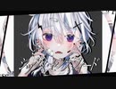 シックス・センス・フィード。/ice【Music Video】A4。【オリジナル曲】