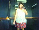 雨〈as right as rain mix〉／森高千里①