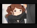 【も、もっと上の方も･･････】アマガミをいい感じに実況プレイ part251【実況】
