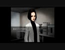 流行り神　part7【ニコ生アーカイブ】