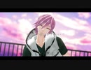 【MMD】 YUMAでフリィダム・ロリィタ【先行投稿】