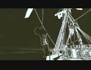 【ゆっくり実況】Return of the Obra Dinn Part8