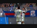 XB1ゲーム配信「FIFA 22」英格蘭足球超級聯賽-中國男足和上海申花-第一場比賽 (15)