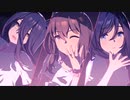 【ウマ娘】1080p高画質 Gaze on Me!【アドマイヤベガとクールな仲間たち】
