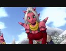 【ドラクエ10オフライン】ストーリームービー集 Part2