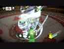 マイDNAマンがいくARMSランクマッチ　ランク20を目指して　Part136