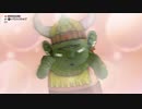 【DQX】＃３　ゆっくり実況　二人旅DQ10ver.3【ver.3.0】