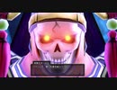 【ドラクエ10オフライン】ストーリームービー集 Part3