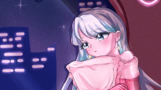 ラブリー 歌ってみた☽ ver 月の夜