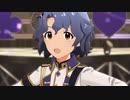 ミリシタ 「ESPADA」豊川風花