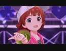 ミリシタ 「ESPADA」野々原茜