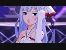 ミリシタ 「ESPADA」白石紬