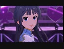 ミリシタ 「ESPADA」最上静香