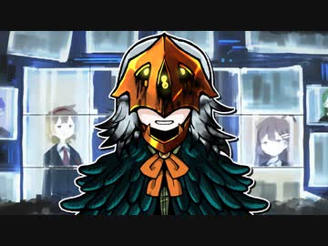 【ゆっくり実況】さっぱりとしょかんR その56