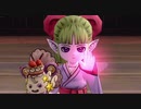【ドラクエ10オフライン】ストーリームービー集 Part6
