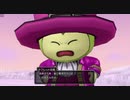 【ドラクエ10オフライン】ストーリームービー集 Part8