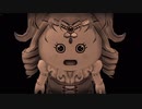 【ドラクエ10オフライン】ストーリームービー集 Part9