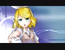 中音域男子がとある科学の超電磁砲OP「only my railgun」歌ってみた【光熱費】