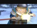【ドラクエ10オフライン】ストーリームービー集 Part10