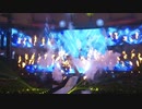 K-1 武尊 入場曲 3OH!3/Touchin On My