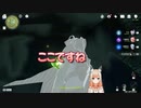 原神】なんか不思議な場所～誰か情報あったら求～【Genshin Impact】