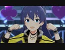 ミリシタ 「ESPADA」我那覇響