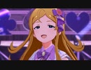 ミリシタ 「ESPADA」篠宮可憐