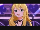 ミリシタ 「ESPADA」星井美希