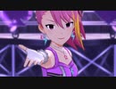 ミリシタ 「ESPADA」舞浜歩