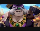 【ドラクエ10オフライン】ストーリームービー集 Part14