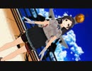 【MMD艦これ】進水日の黒潮ちゃんで「いーあるふぁんくらぶ」【withいつものメンバー＋ぐーぐー】