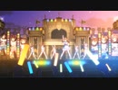 【ウマ娘】1080p高画質 GIRLS' LEGEND U【ヒシアケボノと楽しい仲間たち】