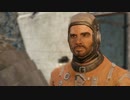【Fallout4】中年が往く終末世界 34【実況】