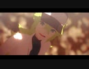 【MMD】シンデレラ