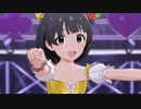 ミリシタ 「ESPADA」中谷育