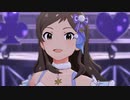 ミリシタ 「ESPADA」北沢志保