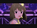ミリシタ 「ESPADA」永吉昴