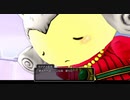 【ドラクエ10オフライン】ストーリームービー集 Part17