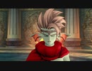 【ドラクエ10オフライン】ストーリームービー集 Part18