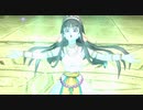 【ドラクエ10オフライン】ストーリームービー集 Part19