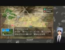 人のポケモン盗っても泥棒にはならんが人生は縛るポケコロ初見実況　part12
