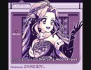 フォトカツ！ - Star Heart / GAMEBOY Cover
