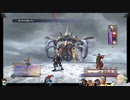 ⌘プレイアーカイブ⌘ FINAL FANTASY Ⅹ HD Remaster (from FINAL FANTASY X/X-2 HD Remaster) その77