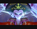 【ドラクエ10オフライン】ストーリームービー集 Part21